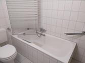 Foto - Etagenwohnung zur Miete in Delbrück