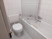 Foto - Etagenwohnung in Delbrück