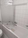 Foto - Etagenwohnung in Delbrück zur Miete