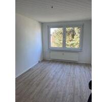 Helle 3-Zimmer-Wohnung in Ruhenberge, Suckow zu vermieten - Ruhner Berge