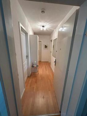 Foto - provisionsfrei ETW Bad Schwartau, 2,5 Zi. 59 qm