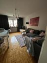 Foto - Etagenwohnung in Bad Schwartau zum Kaufen