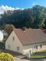 Foto - Einfamilienhaus in Gundremmingen, VG Offingen, Lkr. Günzburg