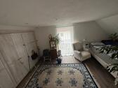 Foto - Einfamilienhaus in Gundremmingen