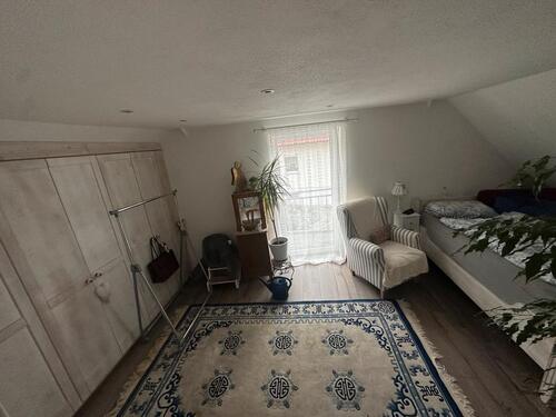 Foto - Einfamilienhaus in Gundremmingen