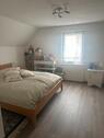 Foto - Einfamilienhaus in Gundremmingen zum Kaufen