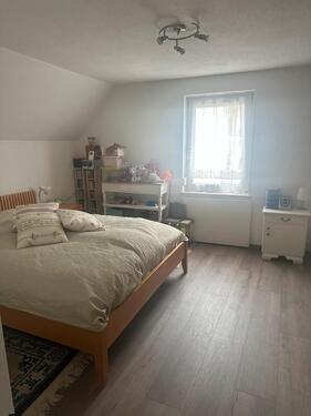 Foto - Einfamilienhaus in Gundremmingen zum Kaufen