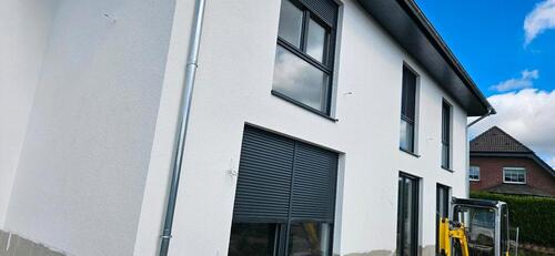 Foto - 4 Zimmer Einfamilienhaus zur Miete in Kaisersesch