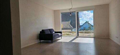 Foto - Einfamilienhaus in Kaisersesch zur Miete