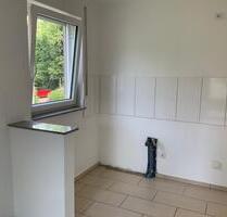 2-Raum Wohnung mit Balkon und Garage - Essen Stadtbezirk IV
