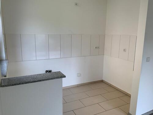 Foto - Etagenwohnung zur Miete in Essen