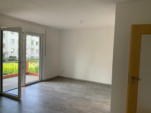 Foto - Etagenwohnung in Essen