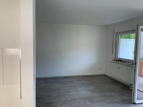 Foto - Etagenwohnung in Essen zur Miete