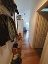 Foto - Schöne 1-Zimmer-Wohnung mit Balkon im Wedding zum 1.11.25