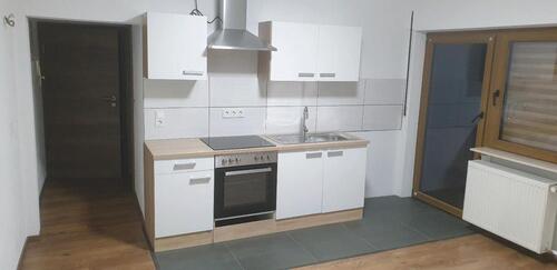 Foto - Schöne 3ZKB Wohnung 55 qm in Herschweiler-Pettersheim