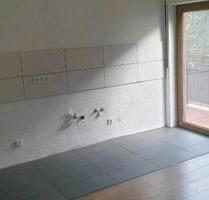 Schöne 3ZKB Wohnung 55 qm in Herschweiler-Pettersheim - Bruchmühlbach-Miesau