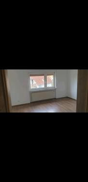 Foto - Etagenwohnung in Bruchmühlbach-Miesau zur Miete