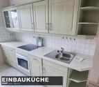 Foto - schöne 2 Zimmer Wohnung mit Balkon und EBK
