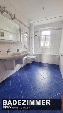 Foto - Etagenwohnung in Zwickau zur Miete