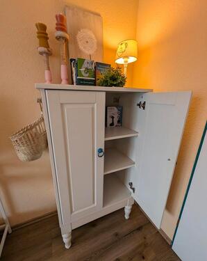 Foto - Etagenwohnung in Wuppertal zur Miete