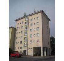 Smarter Wohnen: günstige 3-Zimmer-Wohnung - Darmstadt Darmstadt-West Smarter Wohnen: günstige 3-Zimmer-Wohnung - Darmstadt Darmstadt-West