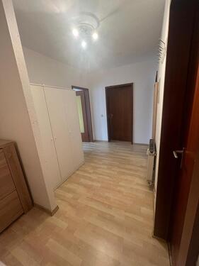 Foto - Etagenwohnung in Homburg