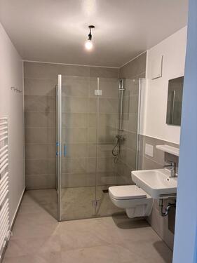 Foto - Etagenwohnung in Berlin zur Miete