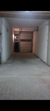 Foto - 140m2 LagerWerkstatt in Käfertal Mannheim