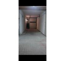 140m2 LagerWerkstatt in Käfertal Mannheim