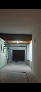 Foto - andere in Mannheim zur Miete