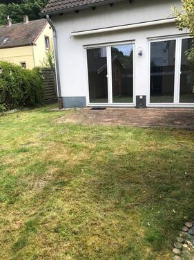 Foto - Einfamilienhaus zum Kaufen in Bochum