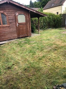 Foto - Einfamilienhaus in Bochum