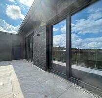 Modernes Neubauprojekt – Erstbezug ab 01.12.2025 oder später in zentraler Lage von Delmenhorst