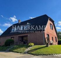 Wohnen an der Elbe - Perfekt für mich! - Hamburg Harburg