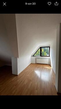 Foto - Etagenwohnung in Mönchengladbach zum Kaufen