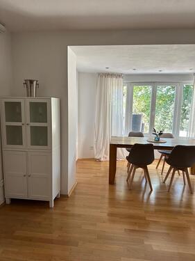 Foto - 2 Zimmer Etagenwohnung zur Miete in Essen