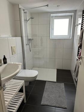 Foto - Etagenwohnung in Essen zur Miete
