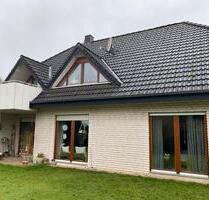 4 Zimmerwohnung Bünde Holsen - 500,00 EUR Kaltmiete, ca.  75,00 m² in Bünde (PLZ: 32257)