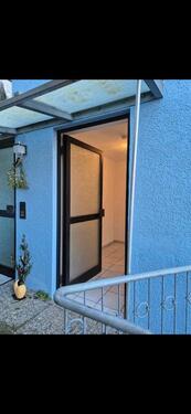 Foto - 1 Zimmer Etagenwohnung zum Kaufen in Stuttgart