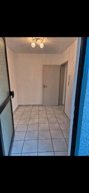 Foto - 1 Zimmer Etagenwohnung in Stuttgart