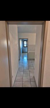 Foto - Etagenwohnung in Stuttgart zum Kaufen