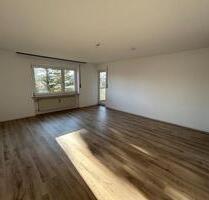 Wunderschön 3-Zi.-Whg. von privat, Balkon TG EBK top Lage - Fürstenfeldbruck