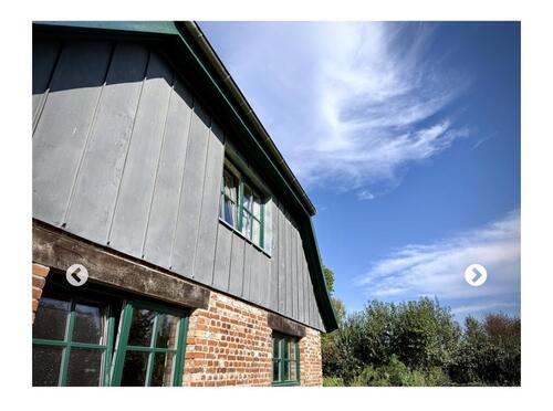 Foto - 4 Zimmer Einfamilienhaus zum Kaufen in Wittenhagen