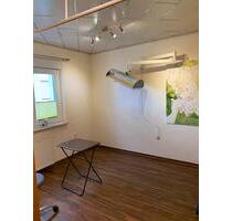 Praxisräume Büroräume mit separatem Eingang in Ober-Mörlen