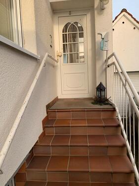 Foto - andere zur Miete in Ober-Mörlen