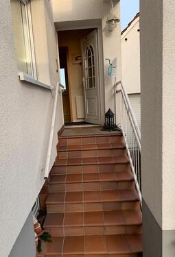 Foto - andere in Ober-Mörlen