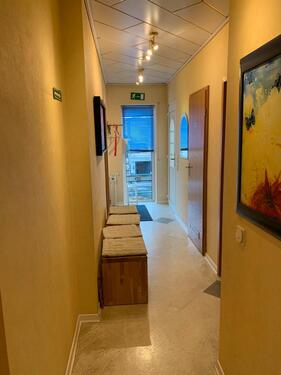 Foto - andere in Ober-Mörlen zur Miete