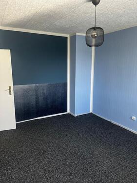 Foto - 2 Raumwohnung - 400,00&nbsp;EUR Kaltmiete, ca.&nbsp; 45,00&nbsp;m&sup2;