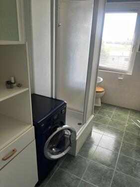 Foto - 2 Zimmer Etagenwohnung in Neubukow