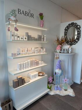 Foto - Raum zu vermieten - 500,00&nbsp;EUR Kaltmiete,